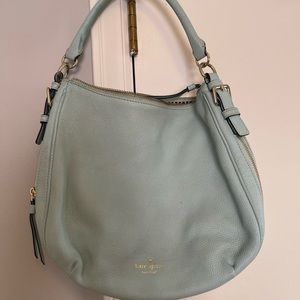Kate spade purse